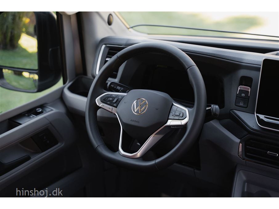 Eriba Car 600 Indium Grey Pop-up